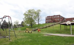 Changes approved for Woodburn Commission, city launching leadership program